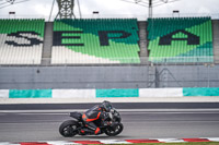 Sepang;event-digital-images;motorbikes;no-limits;peter-wileman-photography;trackday;trackday-digital-images